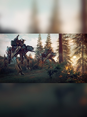 gallery-image-item-2