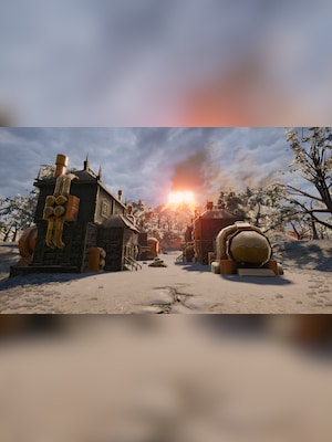 gallery-image-item-5