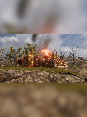 gallery-image-item-4