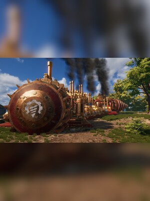 gallery-image-item-3