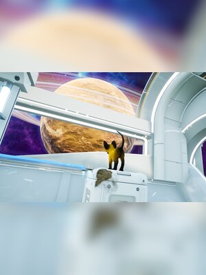 gallery-image-item-0