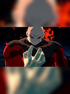 gallery-image-item-4