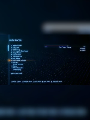 gallery-image-item-3