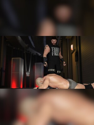 gallery-image-item-1