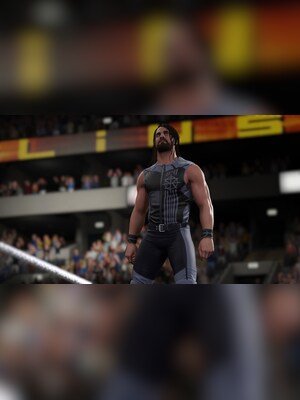 gallery-image-item-2