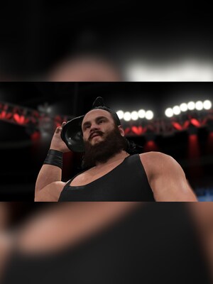 gallery-image-item-0