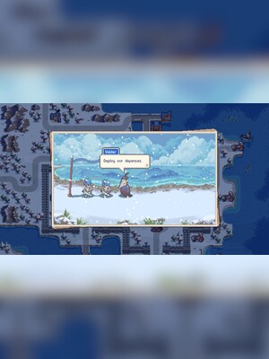 gallery-image-item-1