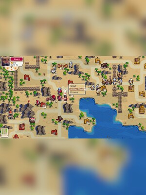 gallery-image-item-0