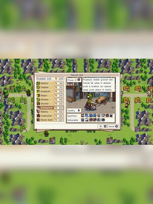 gallery-image-item-2