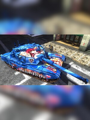 gallery-image-item-1