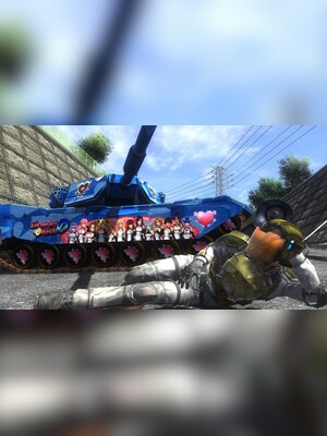 gallery-image-item-2