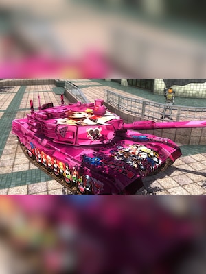 gallery-image-item-5