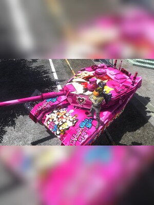 gallery-image-item-3