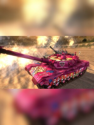 gallery-image-item-4