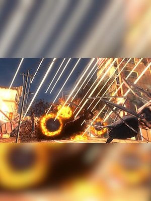 gallery-image-item-2