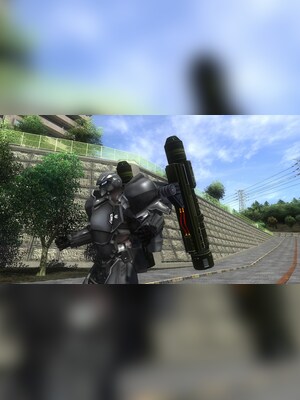 gallery-image-item-1