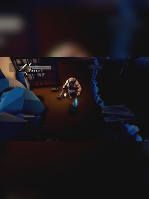 gallery-image-item-2