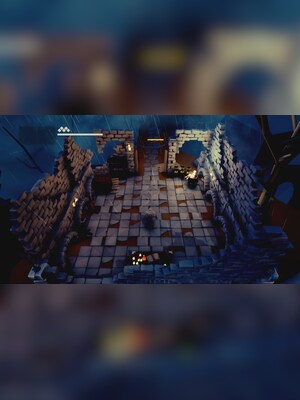 gallery-image-item-1