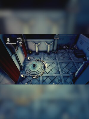 gallery-image-item-0