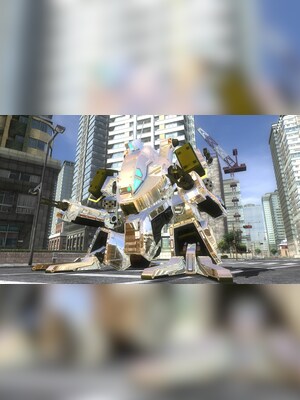 gallery-image-item-2