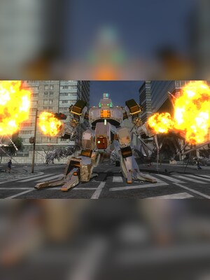 gallery-image-item-1