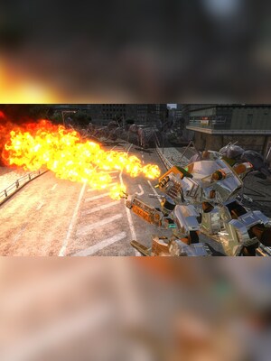 gallery-image-item-0