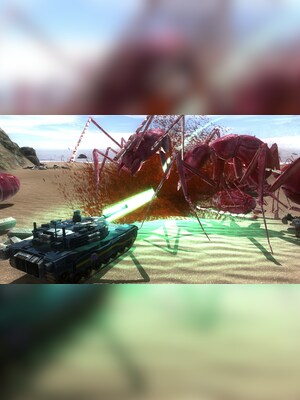 gallery-image-item-5