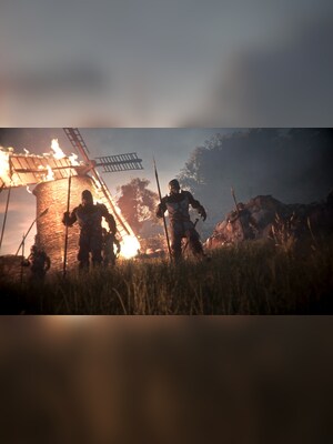 gallery-image-item-5