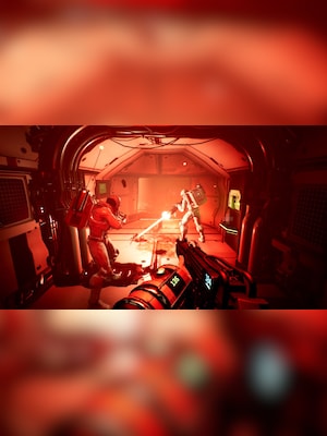 gallery-image-item-1