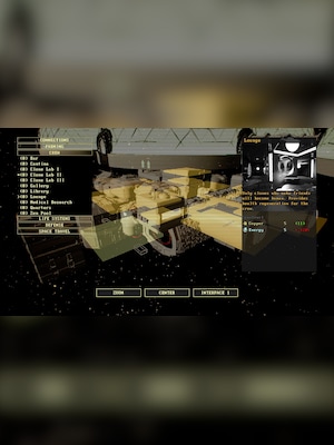 gallery-image-item-2