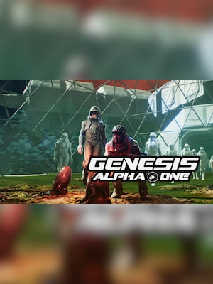 gallery-image-item-0