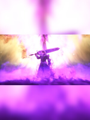 gallery-image-item-4