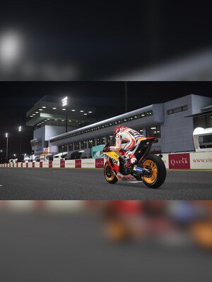 gallery-image-item-1