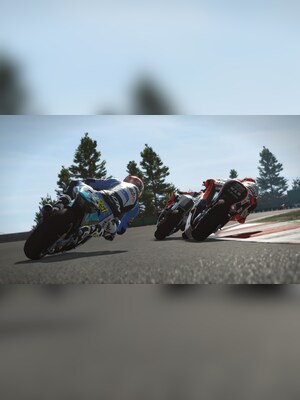 gallery-image-item-0