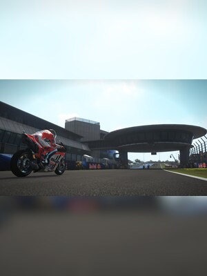 gallery-image-item-2