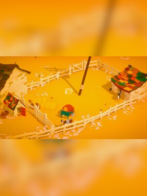 gallery-image-item-0