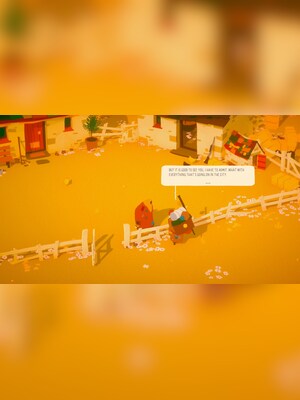 gallery-image-item-1