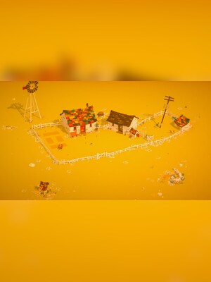 gallery-image-item-2