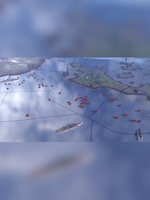 gallery-image-item-5