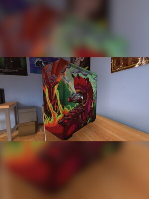 gallery-image-item-4