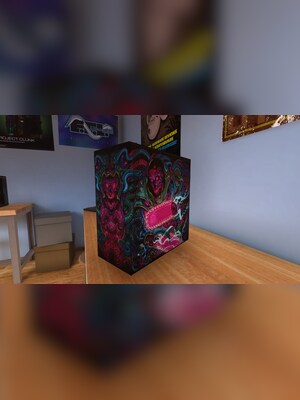 gallery-image-item-3