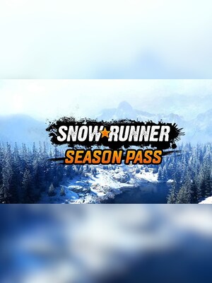 gallery-image-item-0