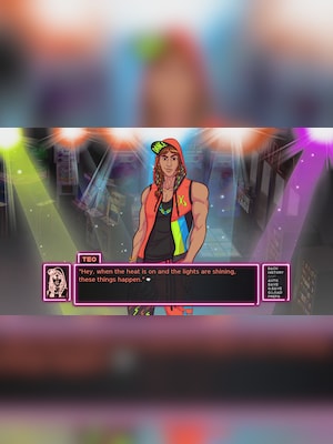 gallery-image-item-2