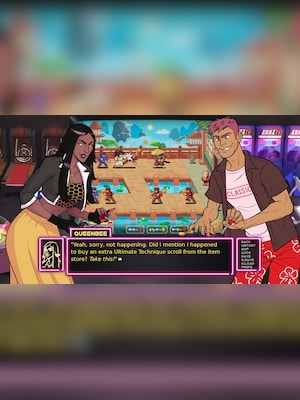 gallery-image-item-0