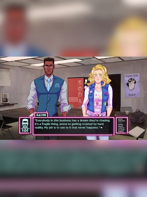 gallery-image-item-1