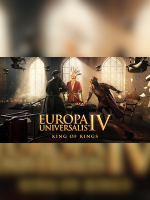 gallery-image-item-0