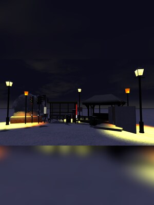 gallery-image-item-2