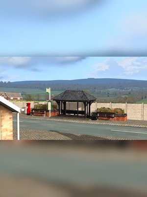 gallery-image-item-1