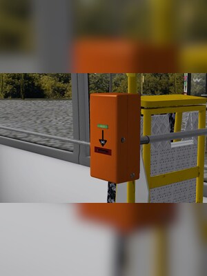 gallery-image-item-1