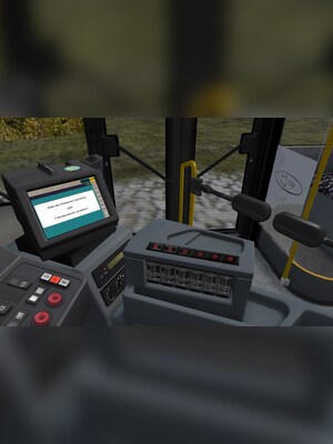 gallery-image-item-2